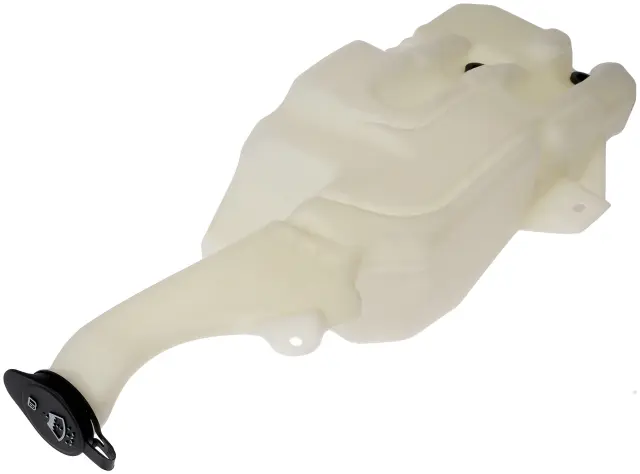 603581 - : Windshield Washer Fluid Reservoir for Dorman Image