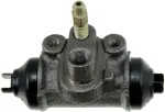 W610120 - : Drum Brake Wheel Cylinder for Dorman Image