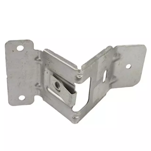 2010-2019 Ford - Door Trim Panel Bracket - Ford (AG1Z-5423834-A)