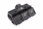 86827807 - : F (S)Switch for GM Image