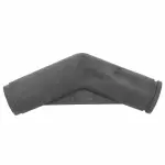 F6DZ17A605AA - : Hose for Ford Image