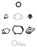 54183000 - : Engine Conversion Gasket Set for Ajusa Image