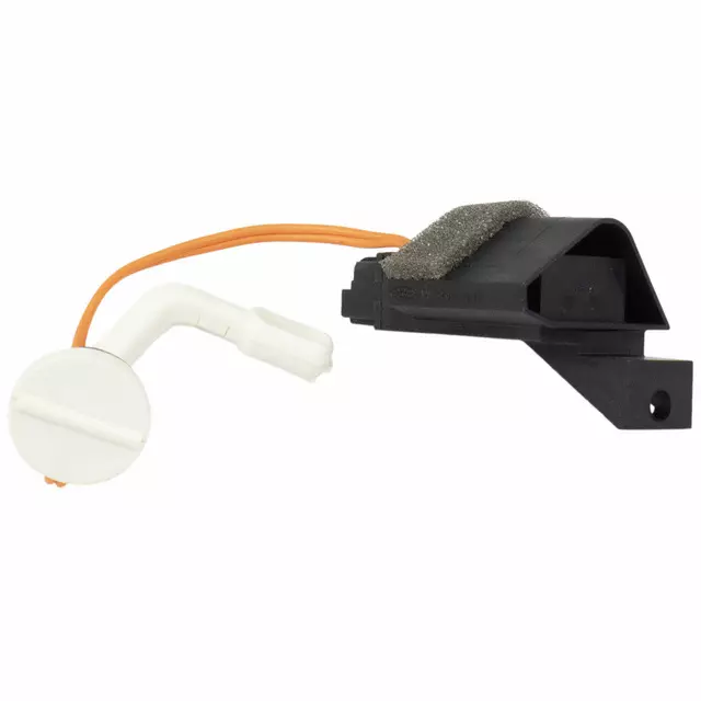 Thermostat Assembly Evaporator - Ford (5L1Z-19618-AA)