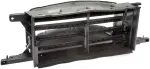 601337 - : Active Grille Shutter for Dorman Image