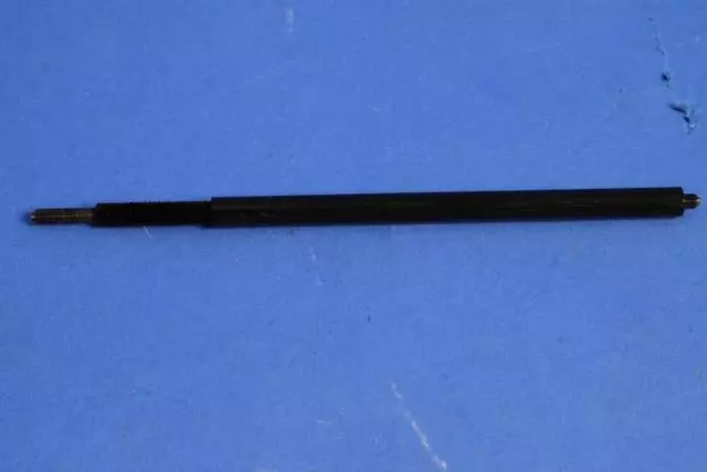 68270890AA - Interior Trim: Rod for Mopar Image