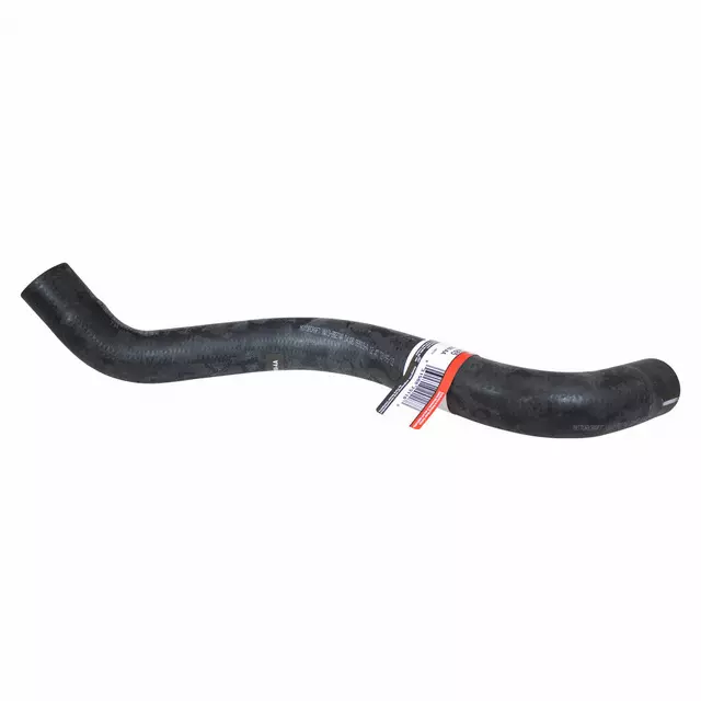 Upper Hose - Ford (XW1Z-8260-AA)