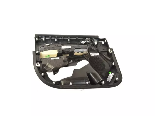 Front Door Trim Panel, Right - Mopar (5XS441X9AA)