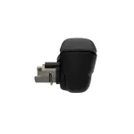 1VA65KAMAB - Interior Trim: Front Seat Armrest for Mopar Image