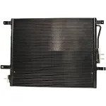 4770798 - : Air Conditioning Condenser for Denso Image