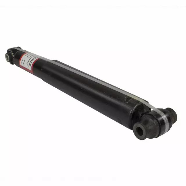 Suspension Shock Absorber - Ford (FK4Z-18125-A)