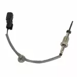 AL3Z12B591A - : Temp Sensor for Ford: Transit-150, Transit-250, Transit-350, Transit-350 HD Image