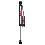 A2093 - : ADX 2.0 Adventure Series Remote Reservoir Aluminum Monotube Shock for Skyjacker Image