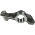 MR1267 - : Stock Replacement Rocker Arm for Melling Image