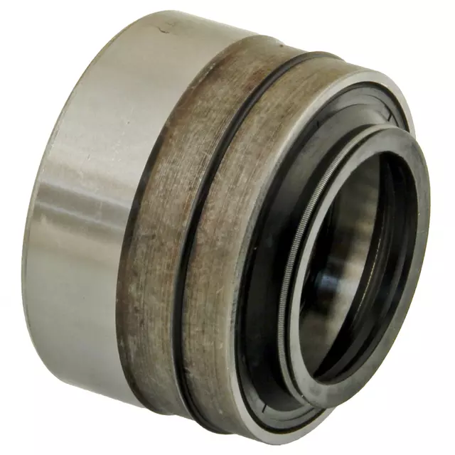 19312397 - : Rear Wheel Bearing for GM Image