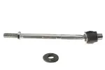X02TR6623 - : Inner Tie Rod for SUSPENSIA Image