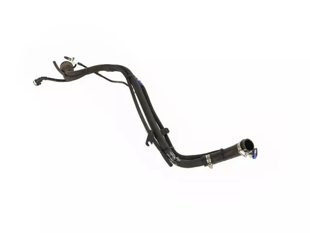 Tube - Mopar (68615662AB)