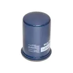 25176757 - : Filter for GM Image