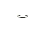 68404003AA - : Differential Bearing Shim, Flange Side for Mopar Image