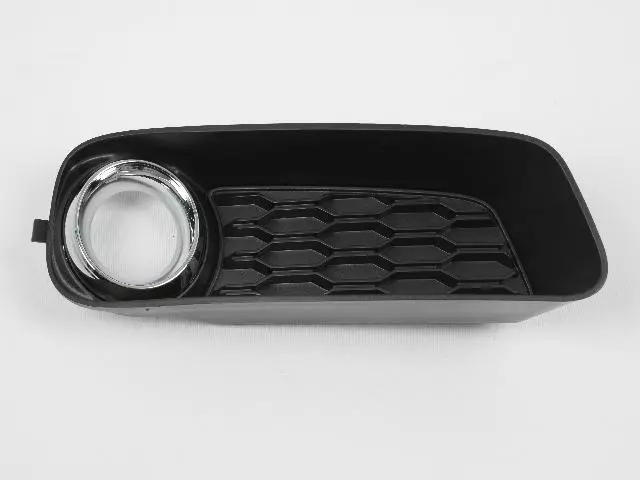 68082018AA - : Fog Lamp Bezel, Right for Mopar Image
