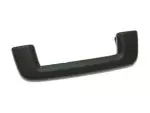 BM5Z5831406AB - Body: Handle for Ford Image
