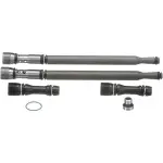 SPK101 - : Engine Oil Stand Pipe and Dummy Plug Kit for SMP CORP Image