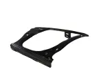 68420645AC - Body Sheet Metal Except Doors: Body Side Aperture Front Reinforcement, Left for Chrysler: Pacifica, Voyager Image