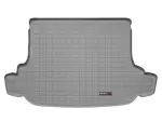 42419 - : Cargo Liner for WeatherTech Image
