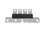 68500875AA - Electrical: High Current Fuse Array for Mopar Image