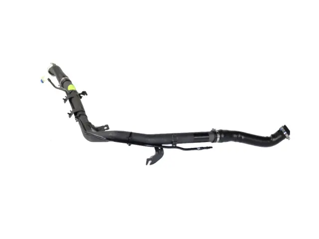 Fuel Filler Tube - Mopar (68426561AF)
