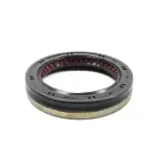 52119498AA - Transfer Case and Power Transfer Unit: Adapter Seal for Mopar Image