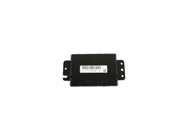 68310360AA - : A/C And Heater Module for Jeep: Grand Cherokee Image