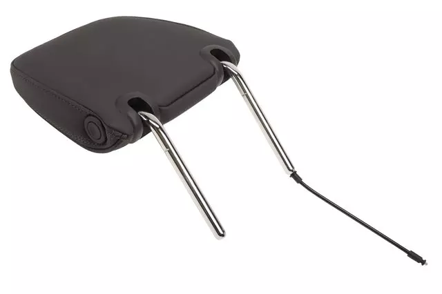 85553938 - Body: Headrest for GMC: Yukon, Yukon XL Image