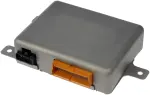 599107 - Transfer Case: Remanufactured Transfer Case Control Module for Dorman Image