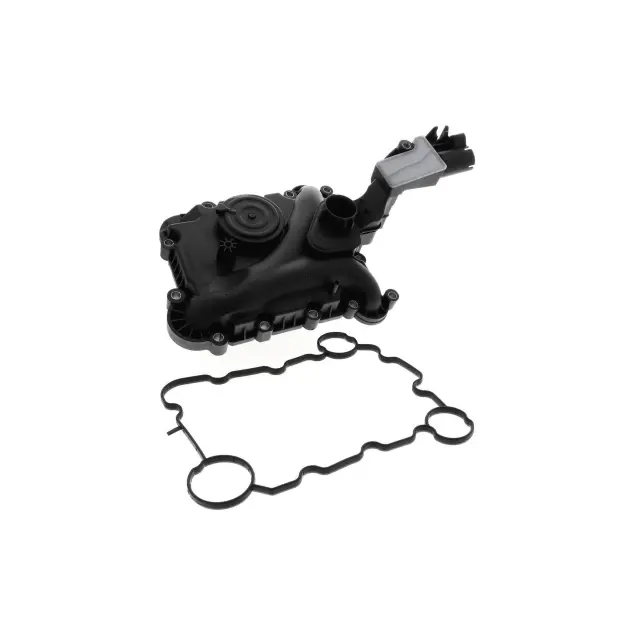 V105244 - Engines &amp; Components: Valve, crankcase ventilation for Vaico Image