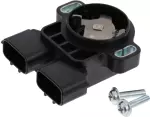 226204M511 - Electrical: Throttle Position Sensor for Nissan: Altima, Maxima, Pathfinder, Sentra Image