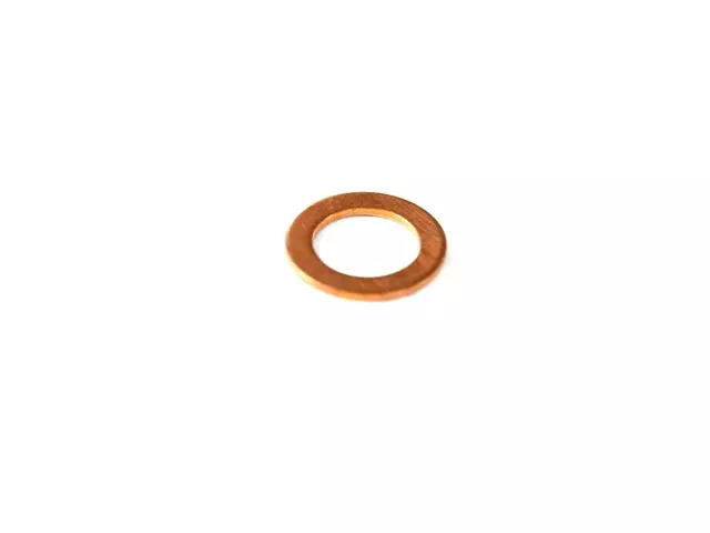 MF660063 - : Gasket for Mopar Image