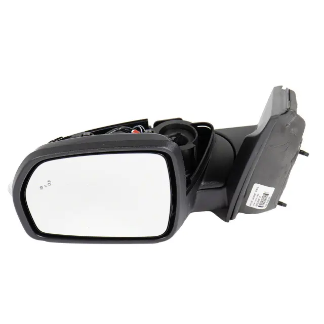 2020-2024 Ford Edge Mirror Outside KT4Z-17683-DB | OEM Parts Online