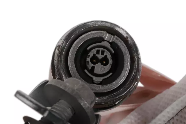 39172053 - : Head Air Bag for Chevrolet: Cruze Image