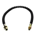 18032484 - : Hose for GM Image