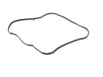 68509218AA - Transfer Case and Power Transfer Unit: Transfer Case Gasket for Mopar Image