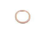 68314002AA - : Exhaust Gasket for Mopar Image