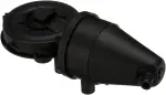 EMH934 - : Engine Crankcase Vent Valve for Gates Image