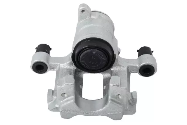 F (S)Caliper - GM (13535575)