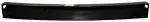 MI1106144 - : Bumper Cover Reinforcement for COLLISION Image