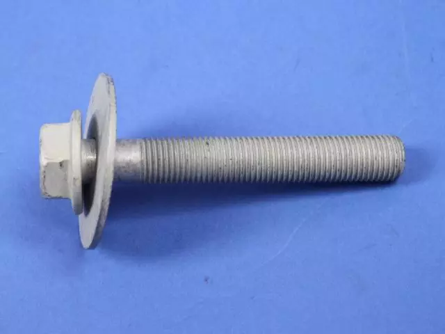Upper Control Arm Mount Bolt - Mopar (06512092AA)