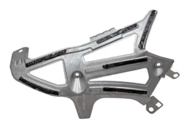 KI1245106 - : Fender Brace for COLLISION Image