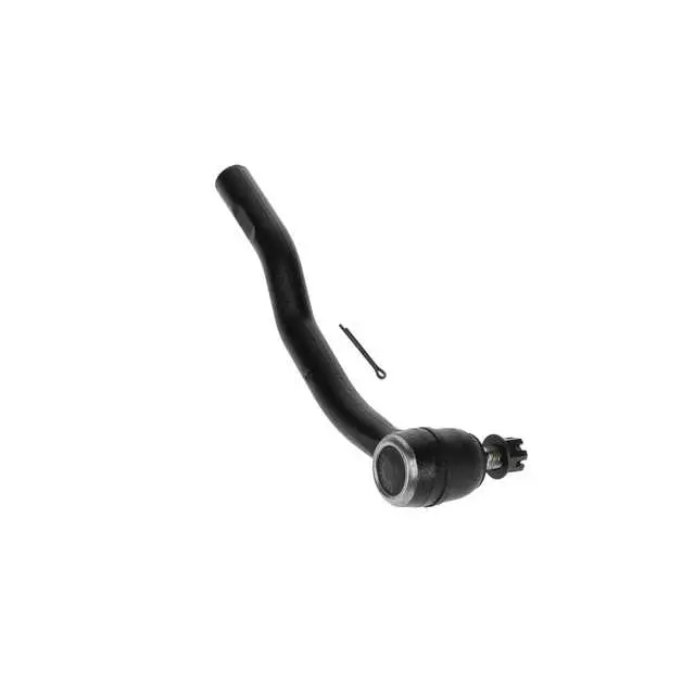 19463197 - : Rod Kit for GM Image