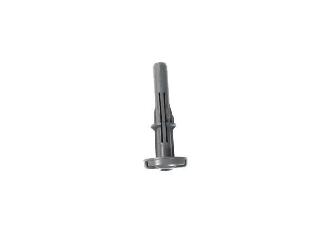 6XA43LA8AA - Interior Trim: Headrest Sleeve, Locking for Mopar Image