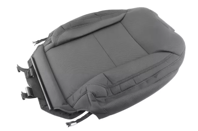 F Cover - GM (84992182)