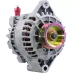 92523 - : Remy Alternator for Remy Image